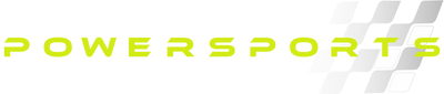 PowerSports