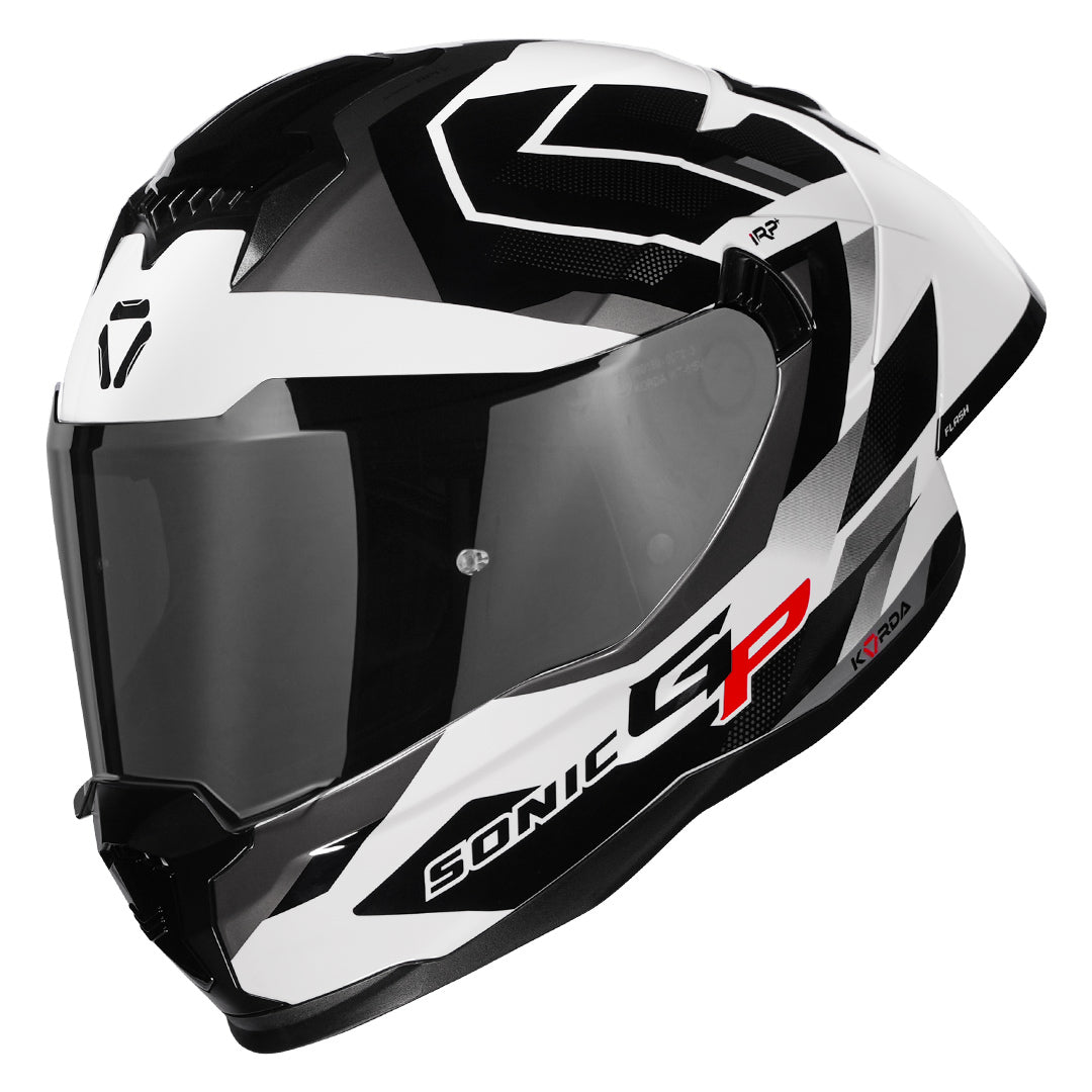 can u flash photo a motorcycle helmet Korda Sonic GP The North Face Jester 3d printed with abs ju-ju-be Color:Joy Pitch Blue