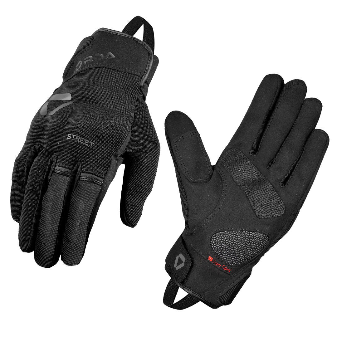 Bicycle Biker Gloves Shop Near Me Buy Tarmac Rapid Full Gauntlet