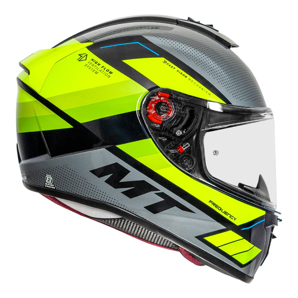 Mt best sale helmet store