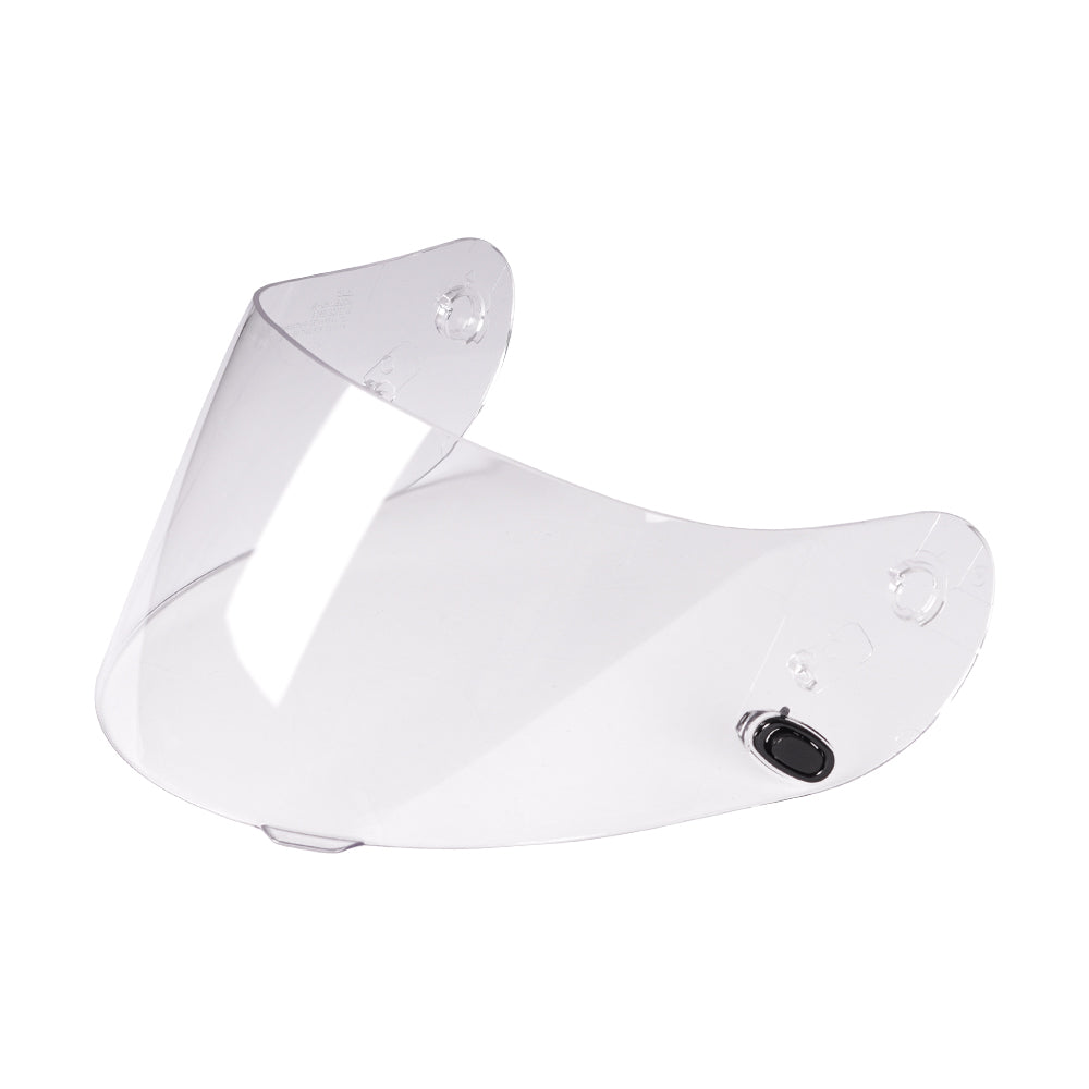 HJC Helmet CS15 Visor