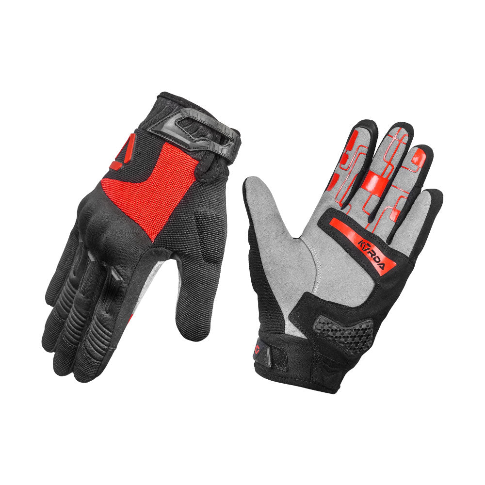 Korda Stunt Short Cuff Riding Gloves Buy Riding Gloves Online