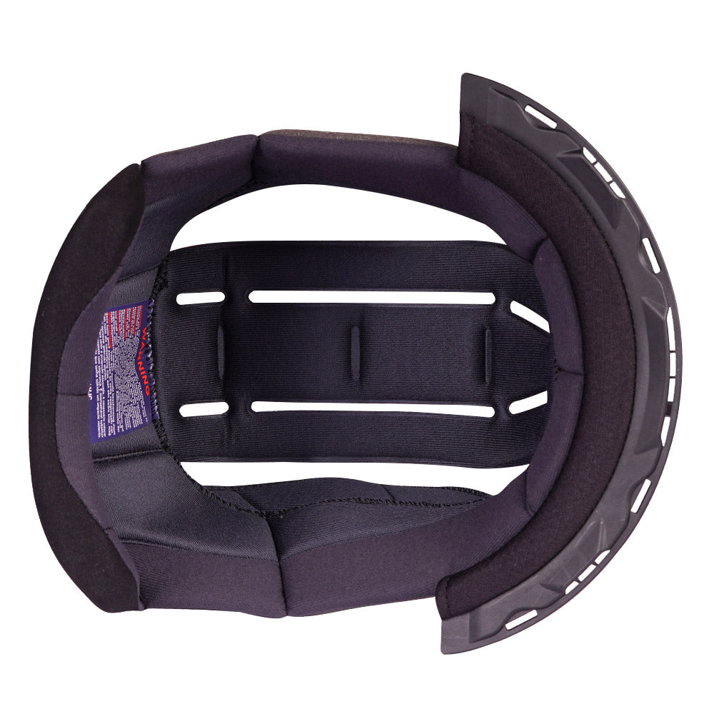 HJC Helmet Rpha 11 Carbon Comfort Liner