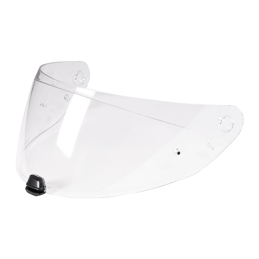 Hjc sales pinlock visor