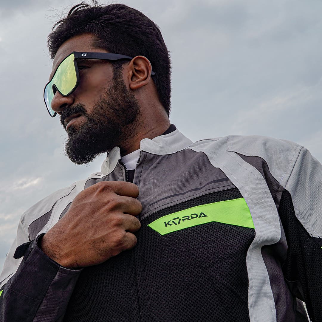 Sports Jackets - Buy Sport Riding Jackets Online – PowerSports