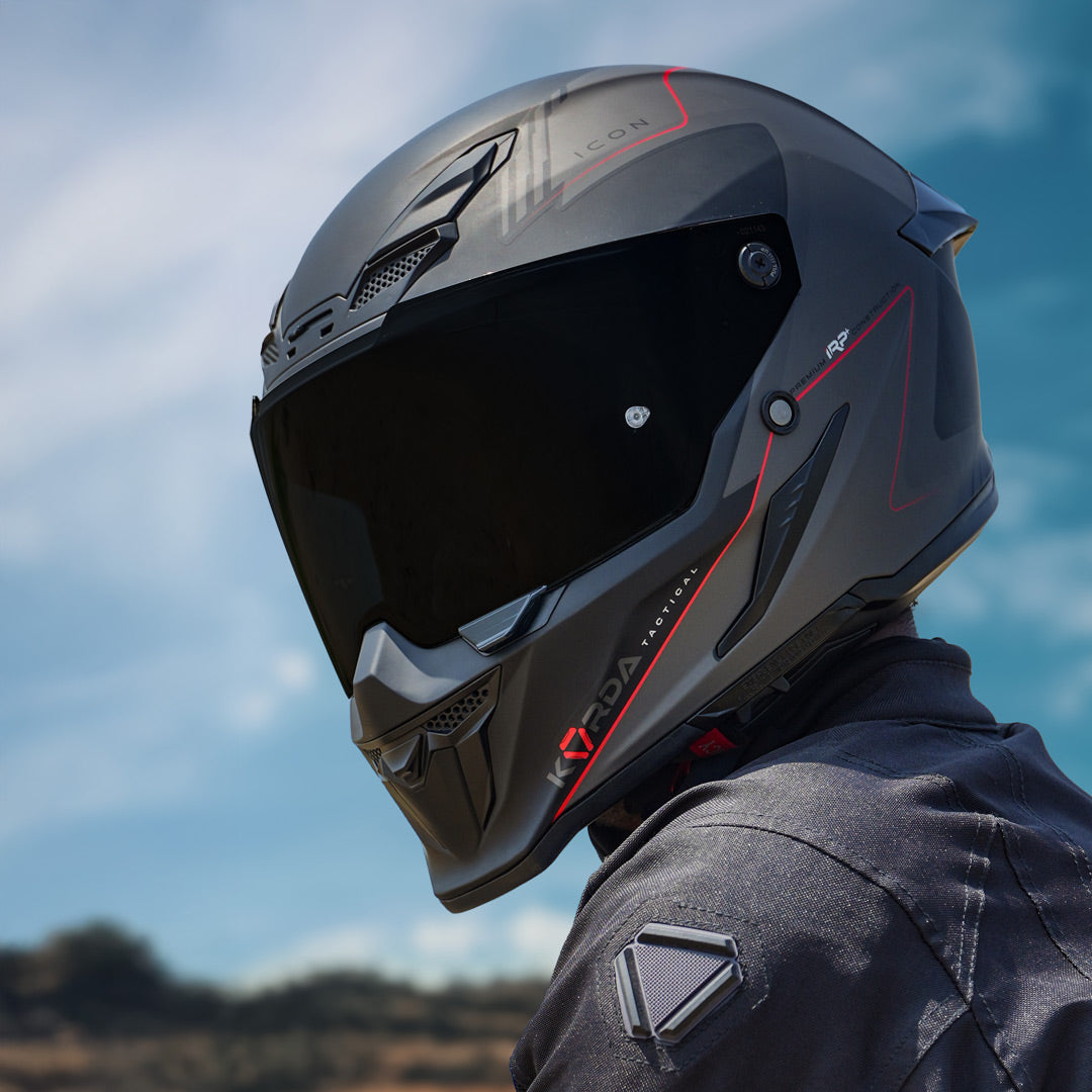 buy ls2 helmets online india FF901 Advant X Solid Carbon Bachoo Motor & Cycle Company class quality FF320 STREAM II VINTAGE WHITE