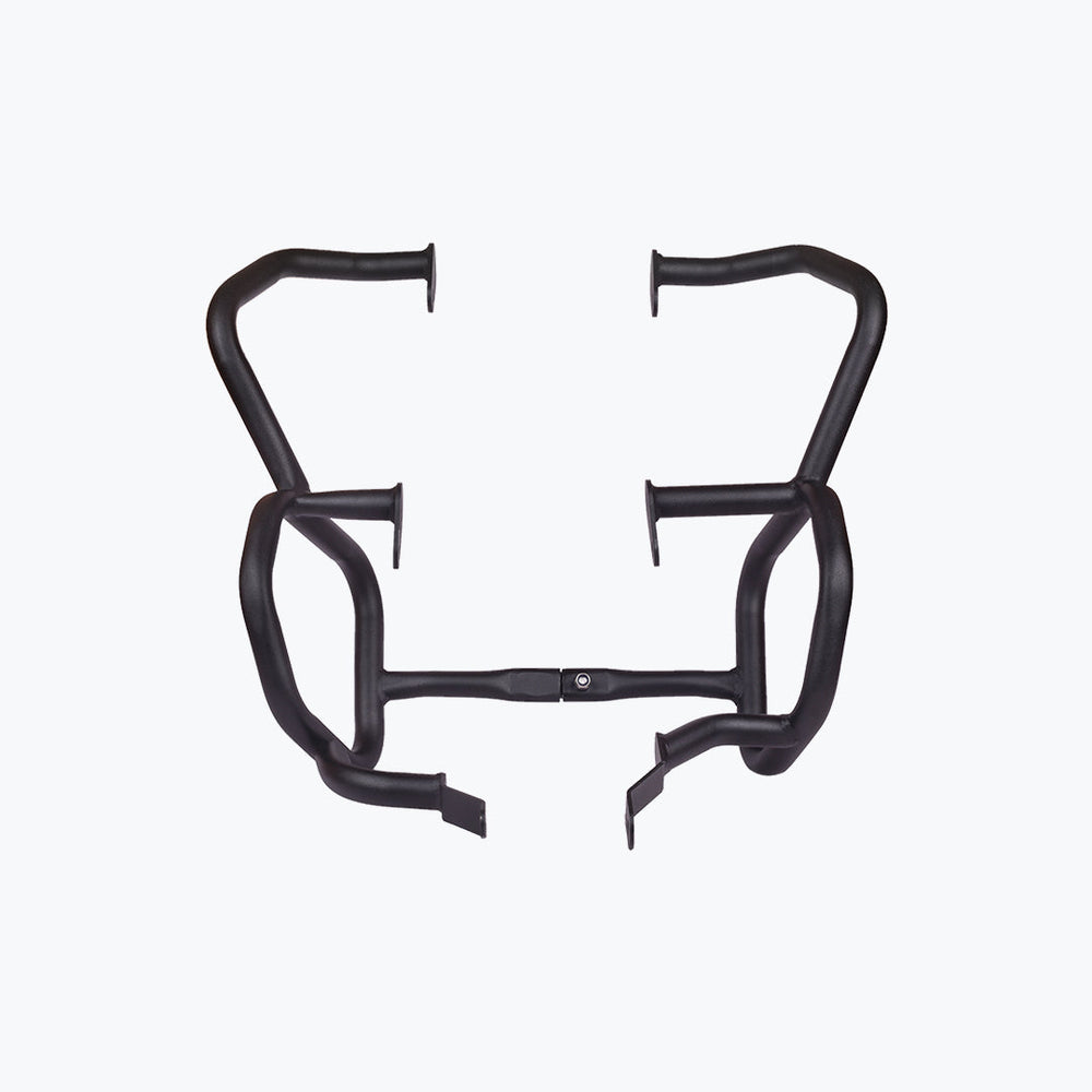 Triumph Speed 400 Velocis Non Slider Crash Guard