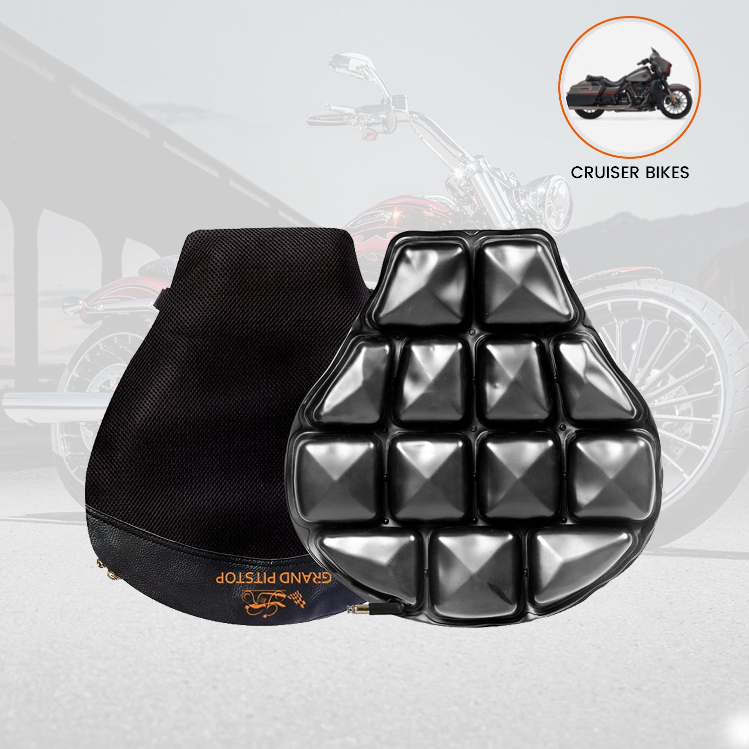 Motorcycle Riding Accessories Online Helmet Accessories