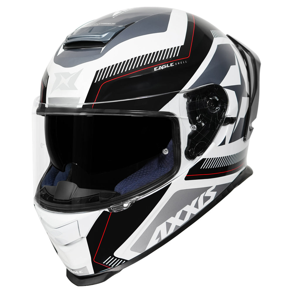 Axxis best sale helmet amazon