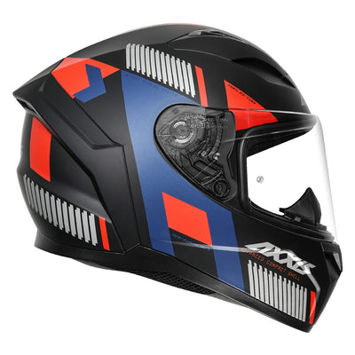 Buy Motorcycle Helmets Online in India - ECE, DOT & ISI Certified ...