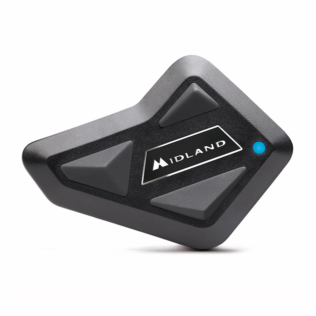 Midland BT Mini Helmet Intercom