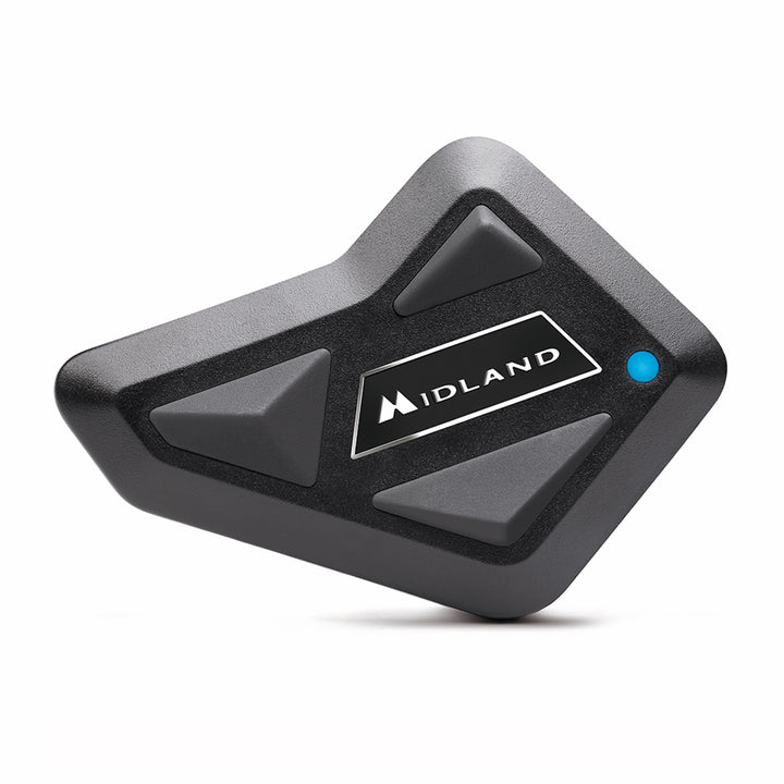 Midland BT Mini Helmet Intercom