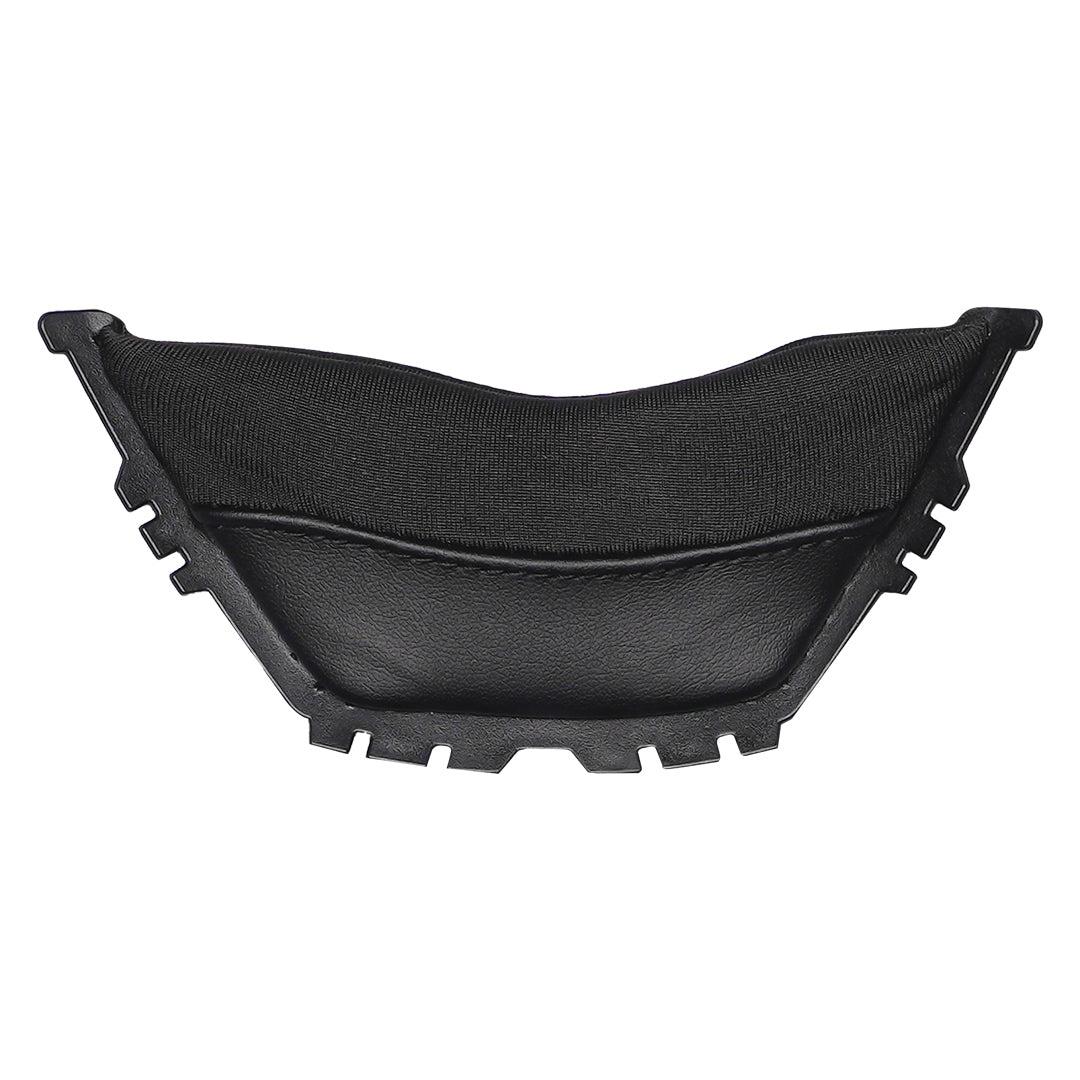 Korda Chin Curtain For Icon Helmets