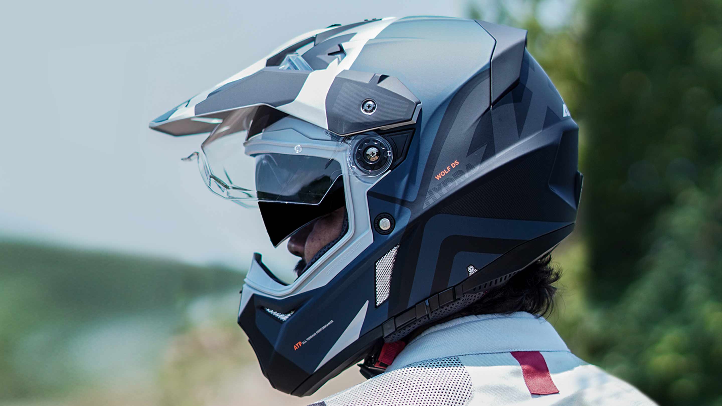 Street bike helmet brands new arrivals