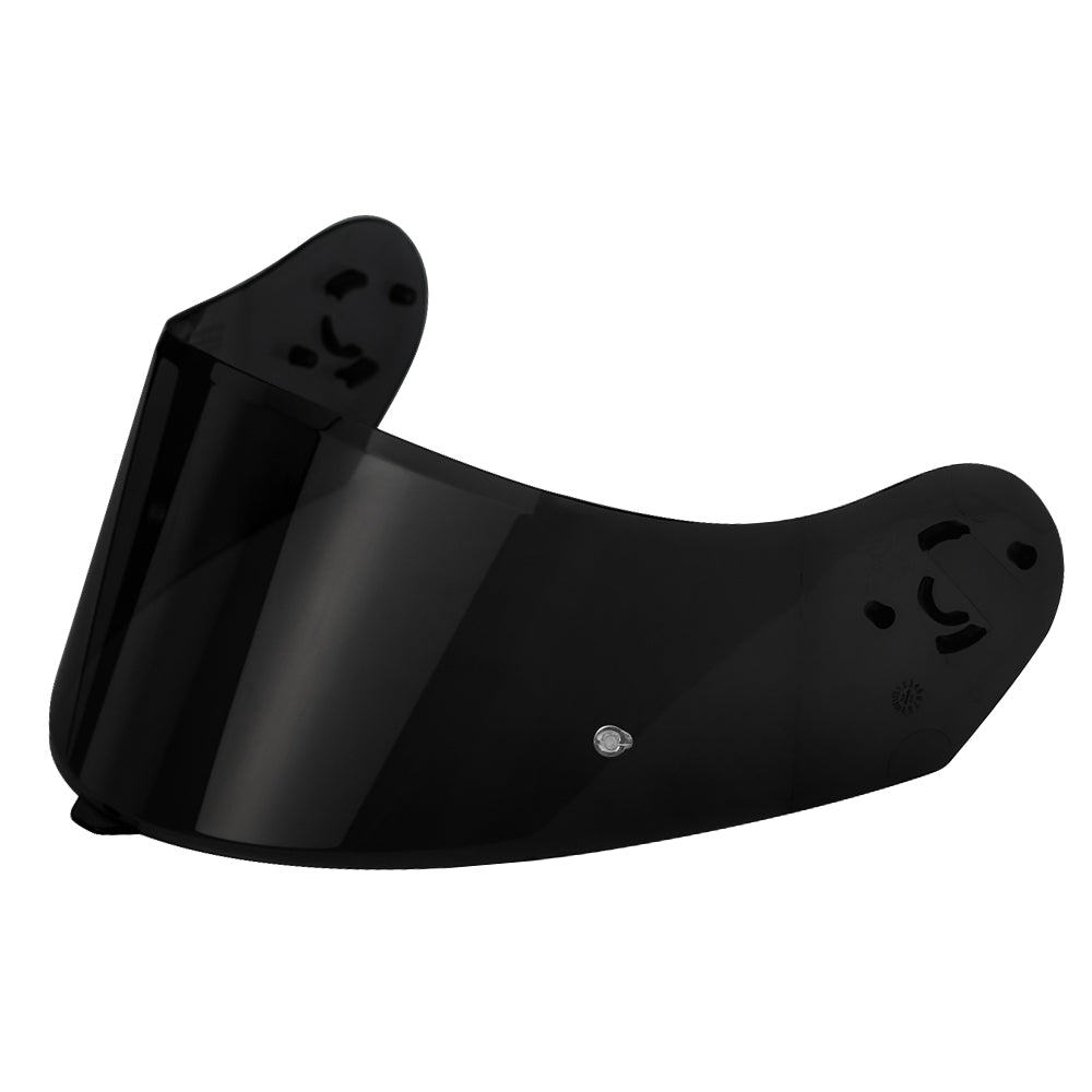 Korda Discovery Helmet Visor