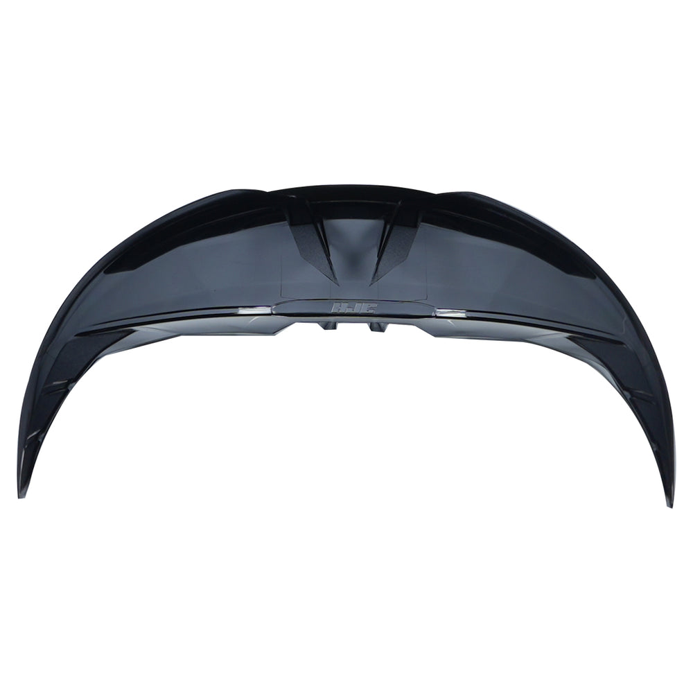 Spoiler For HJC C10 Helmets