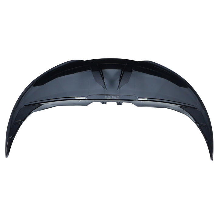 Spoiler For HJC C10 Helmets