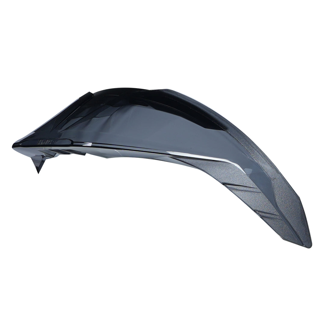 Spoiler For HJC C10 Helmets