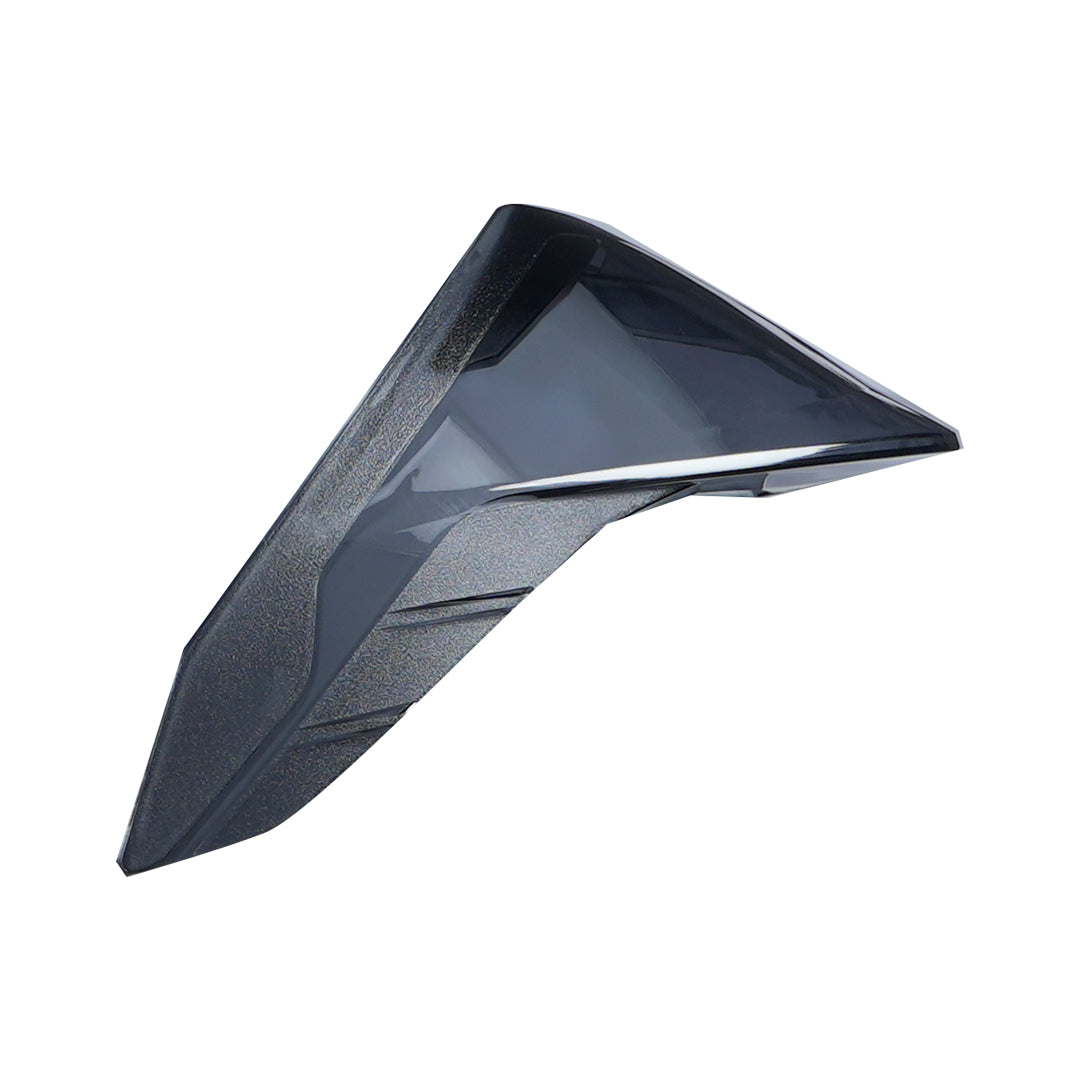 Spoiler For HJC C10 Helmets