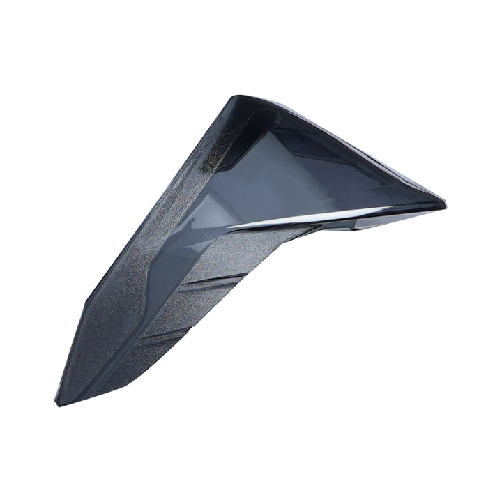 Spoiler For HJC C10 Helmets