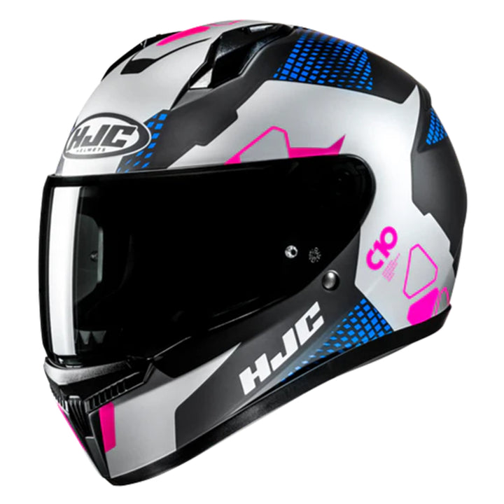 HJC C70 Aspa Helmet