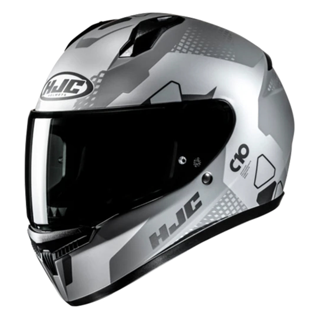 HJC C70 Aspa Helmet