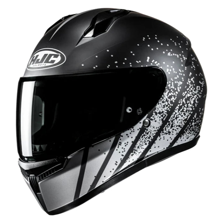 HJC C10 Haven Helmet