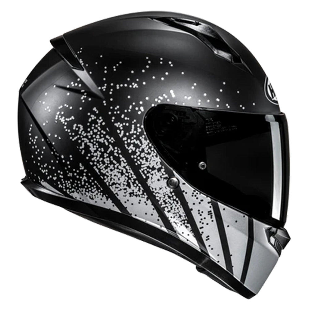 HJC C10 Haven Helmet