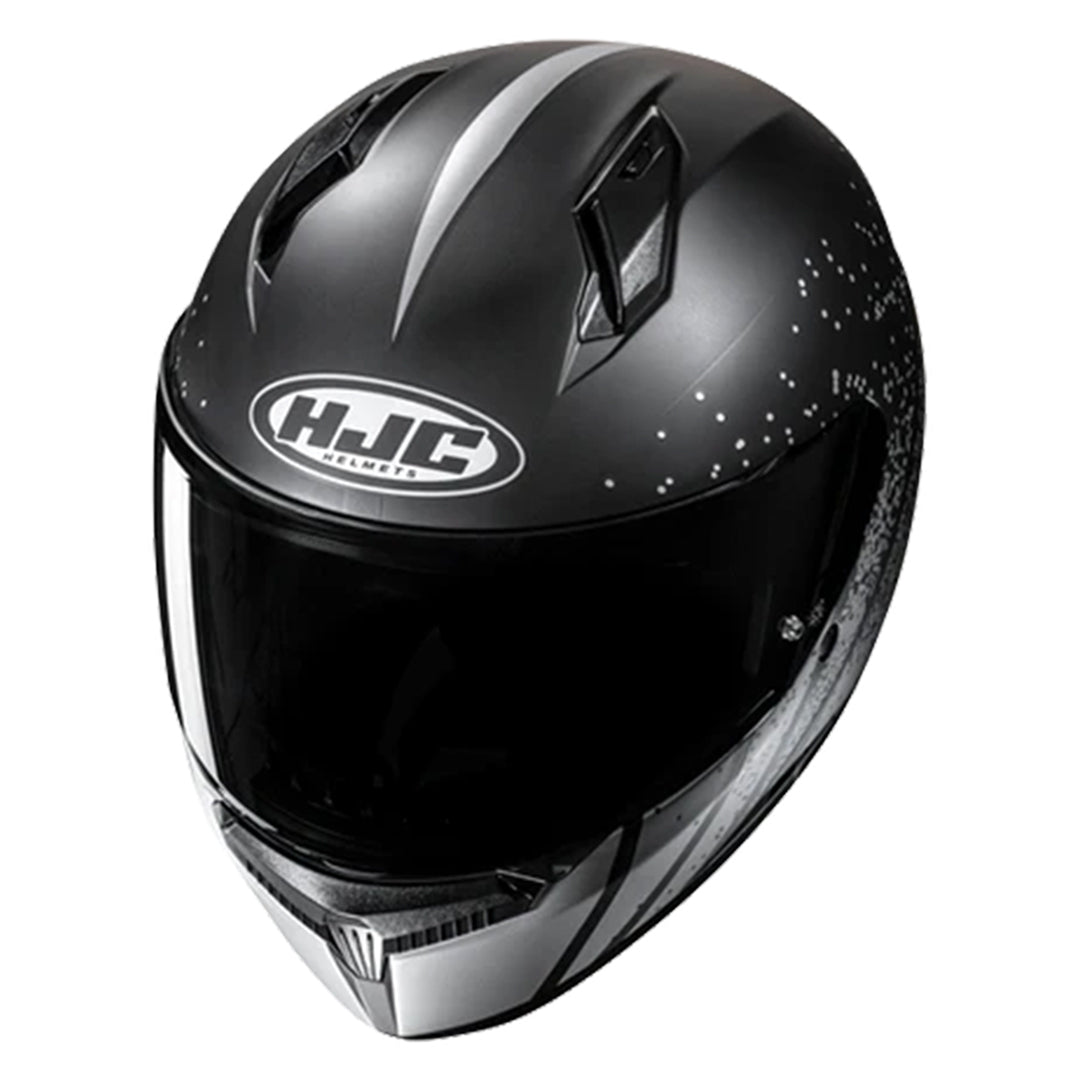 HJC C10 Haven Helmet