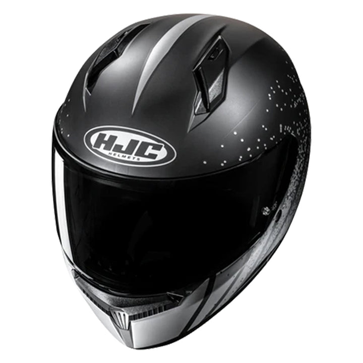 HJC C10 Haven Helmet