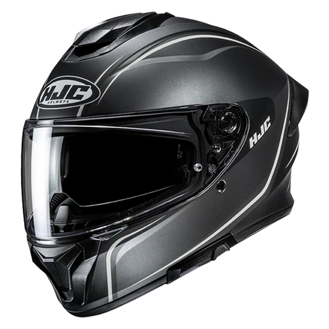 HJC C71 Quez Helmet