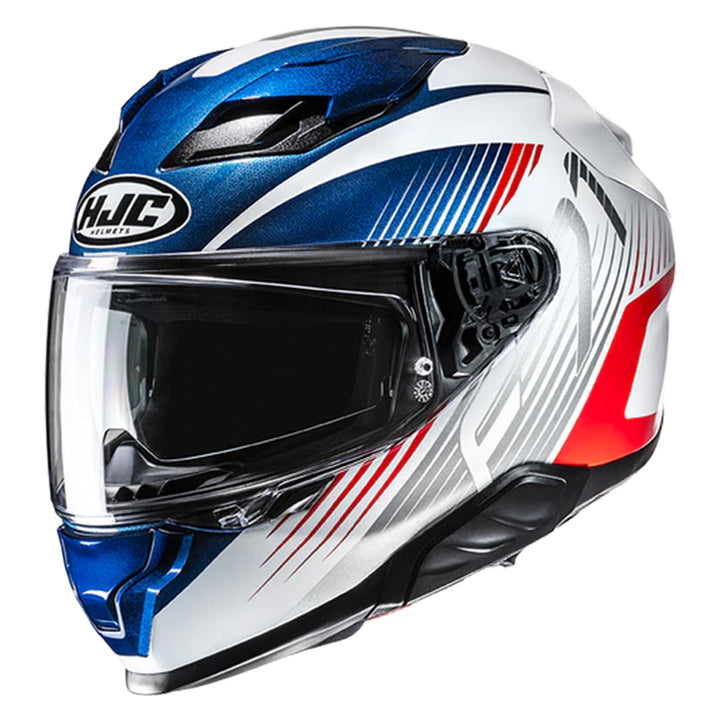 HJC F71 Catos Helmet