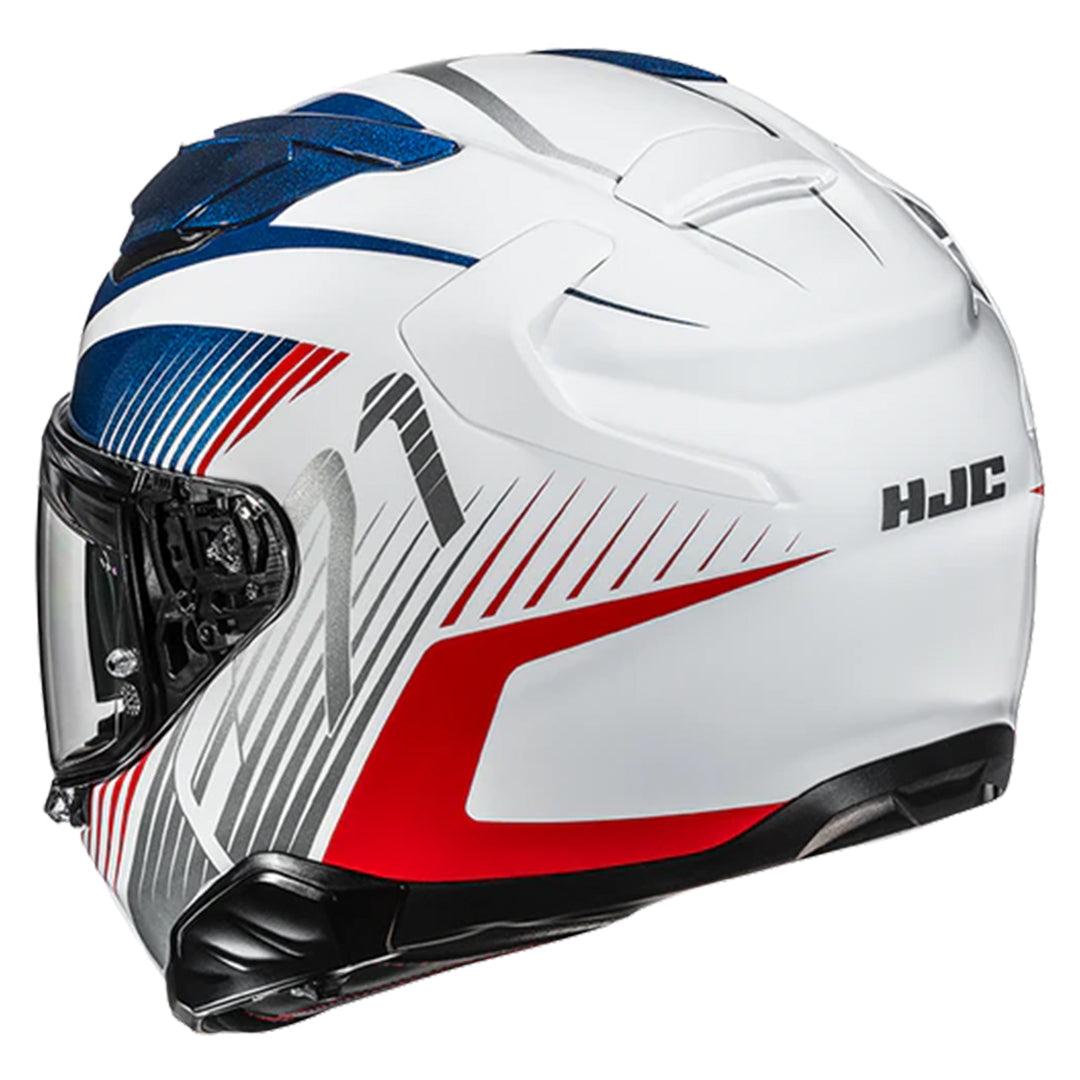 HJC F71 Catos Helmet