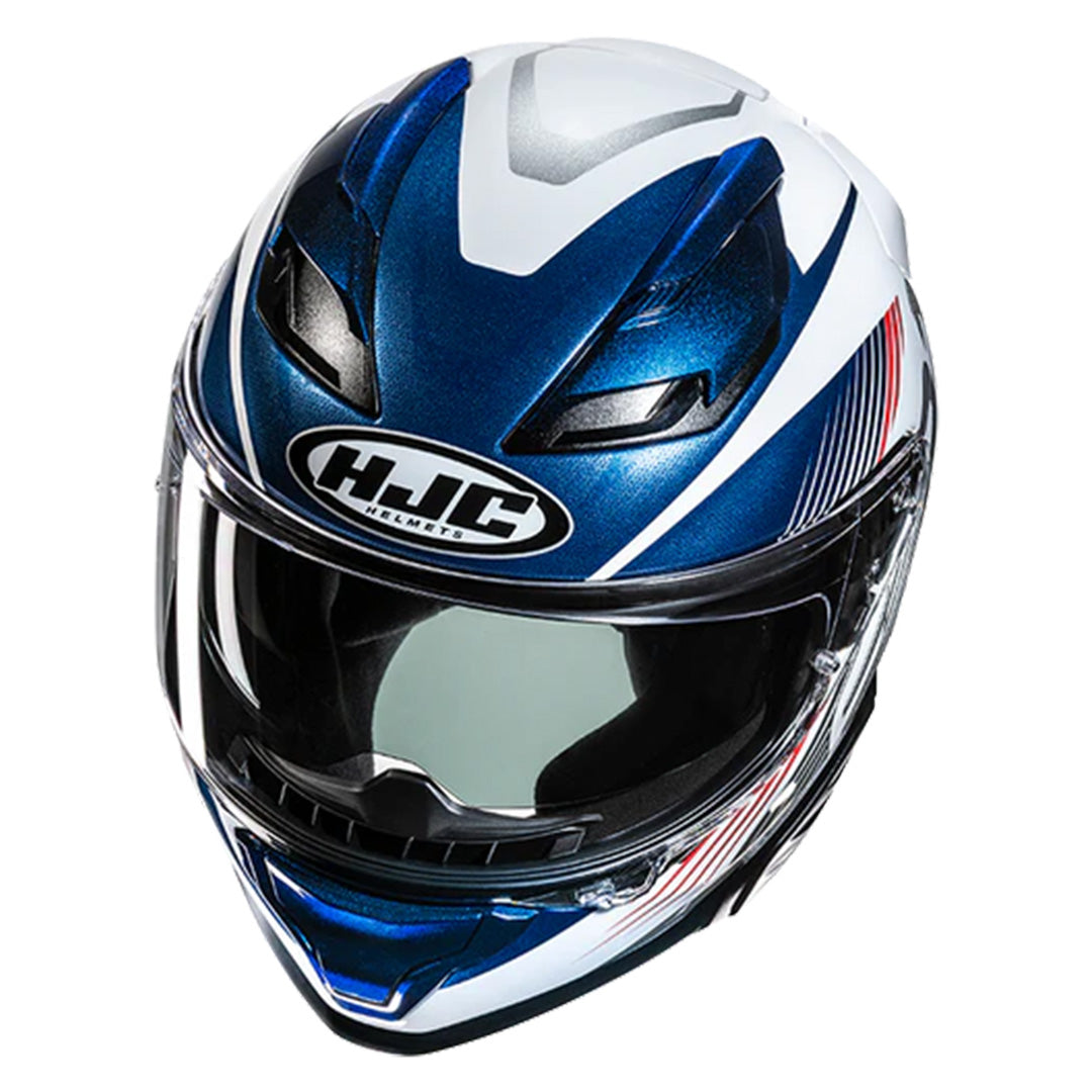 HJC F71 Catos Helmet