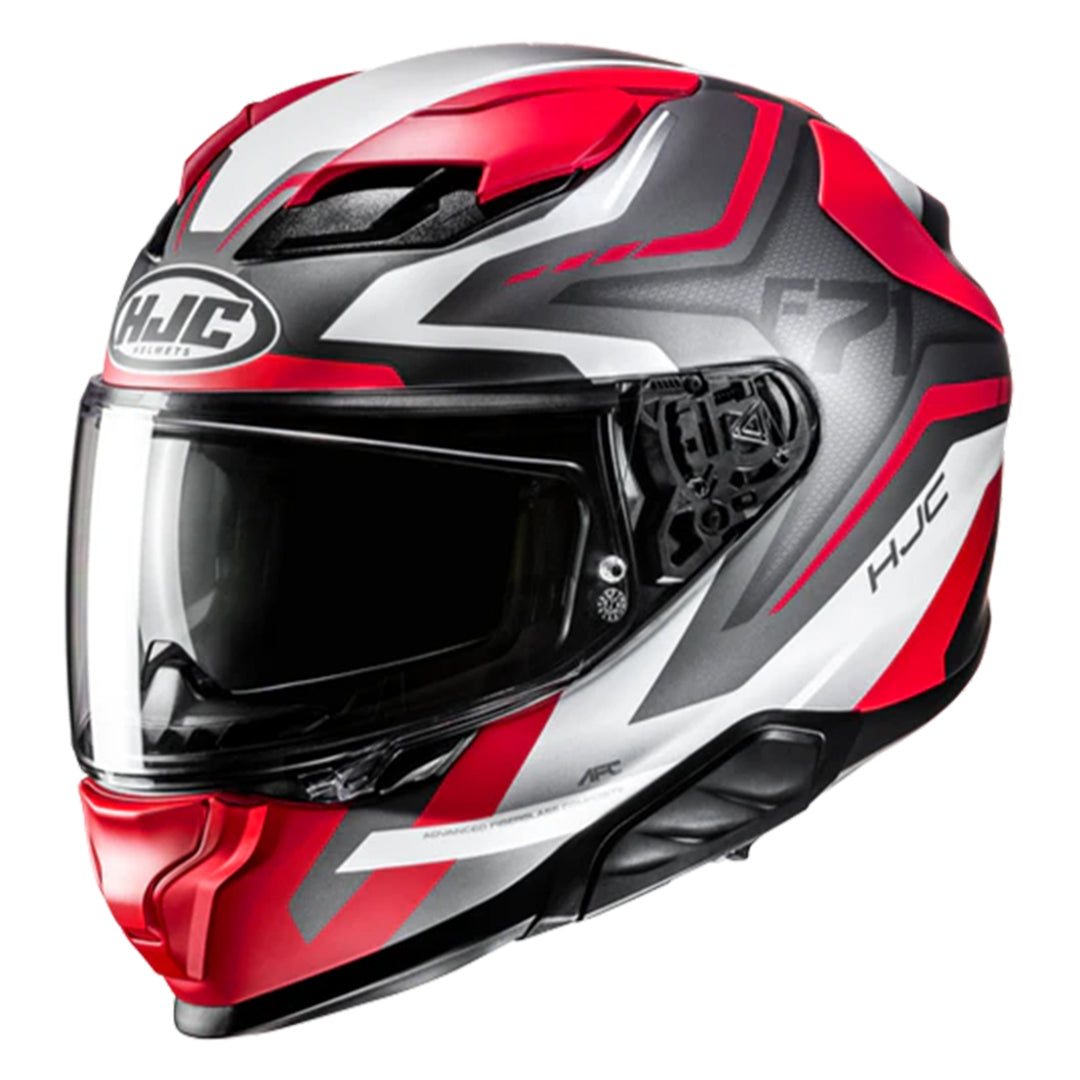 HJC F71 (F7X) Fes Helmet