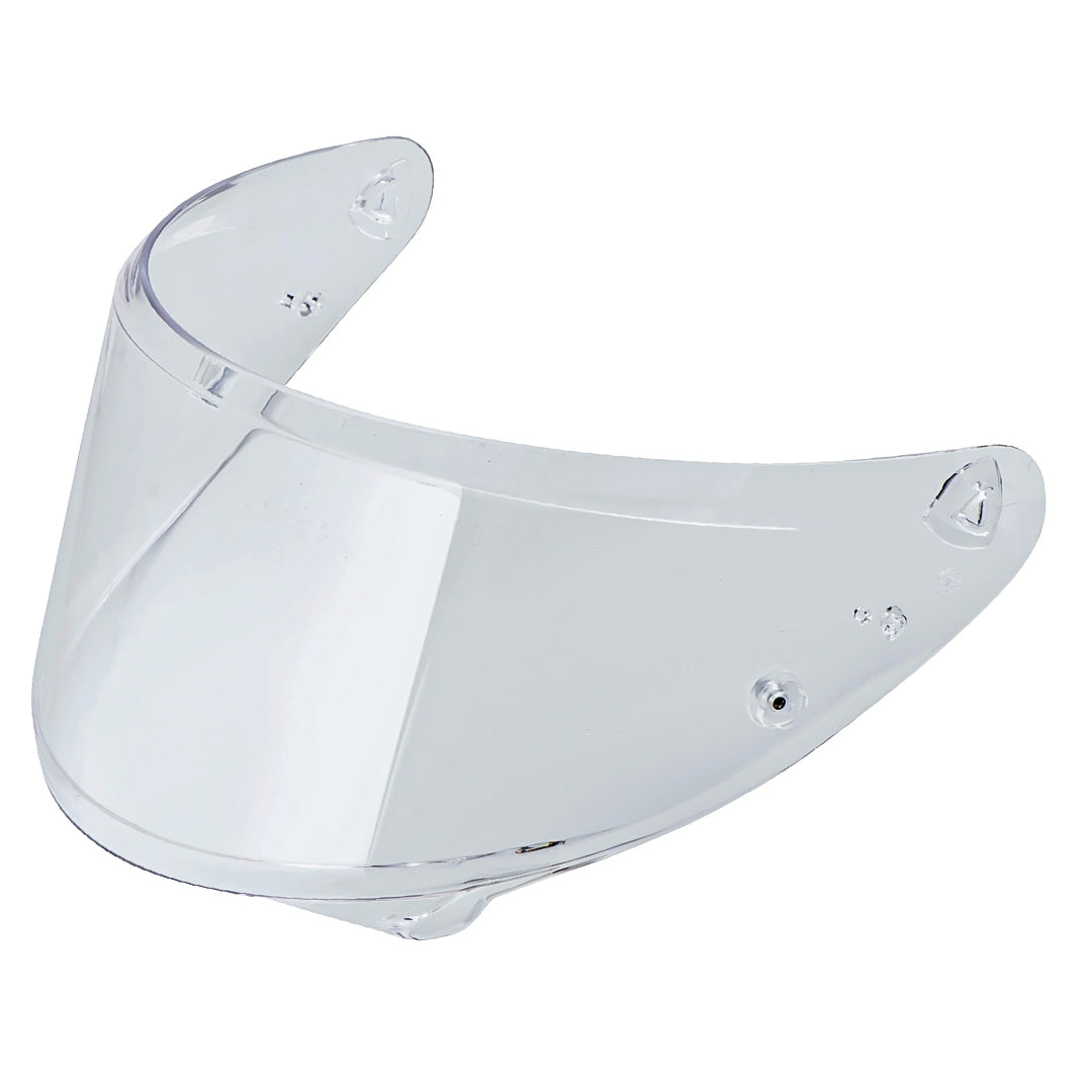 HJC HJ-42 Visor for RPHA 12 Helmet clear