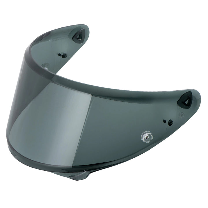 HJC HJ-42 Visor for RPHA 12 Helmet smoke