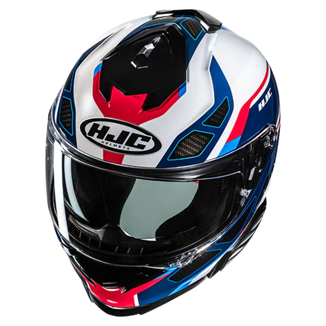 HJC I71 Zest Helmet