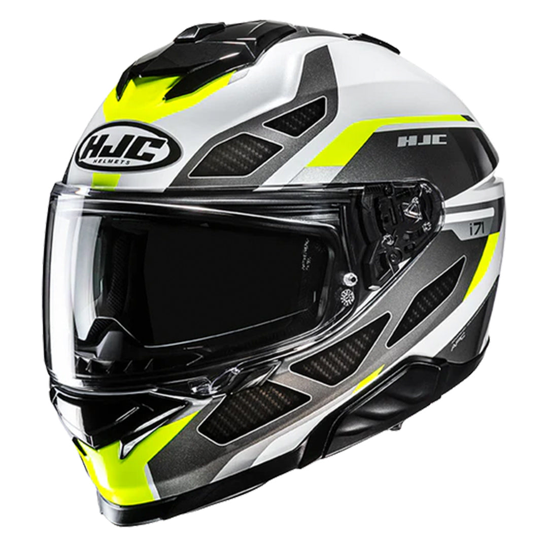 HJC I71 Zest Helmet