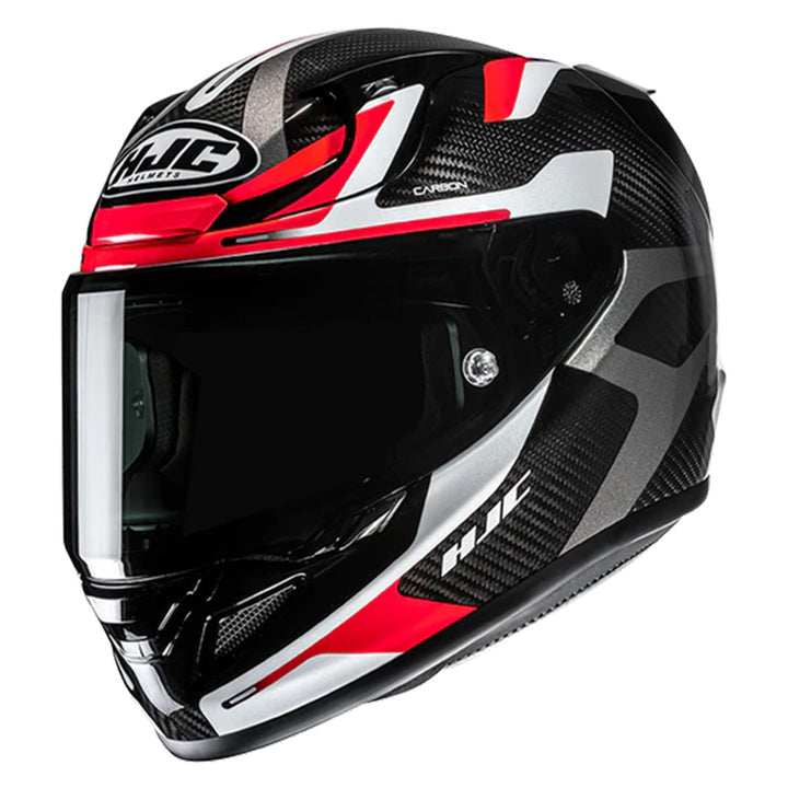 HJC RPHA 12 Carbon Xentra Helmet
