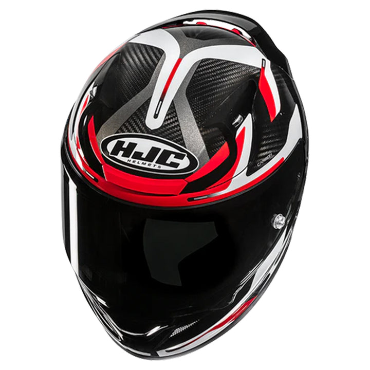 HJC RPHA 12 Xentra Helmet