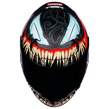 Buy HJC Helmets Online in India – PowerSports