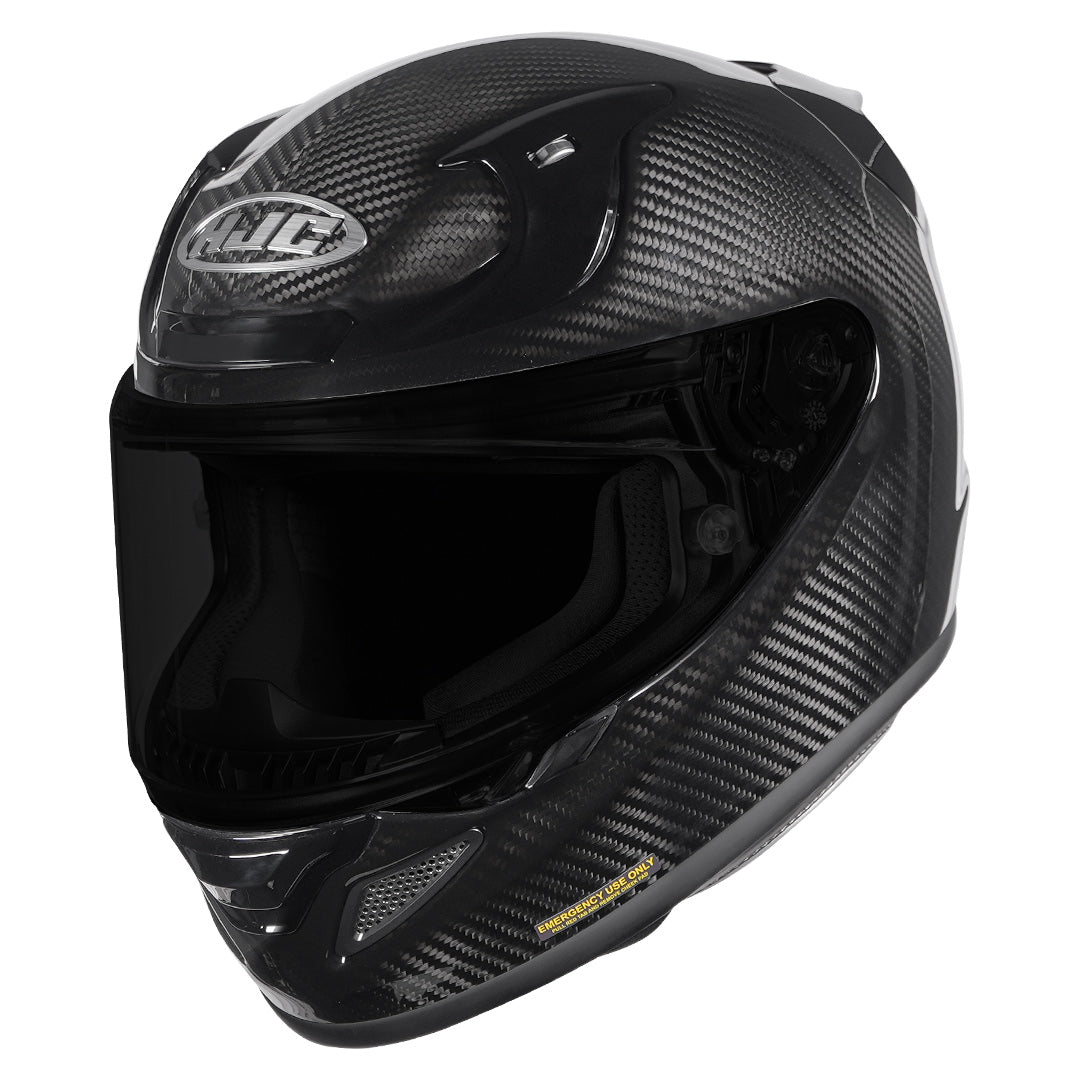 buy hjc helmets online i91 Felio Helmet XL ready HJ C91 JYN