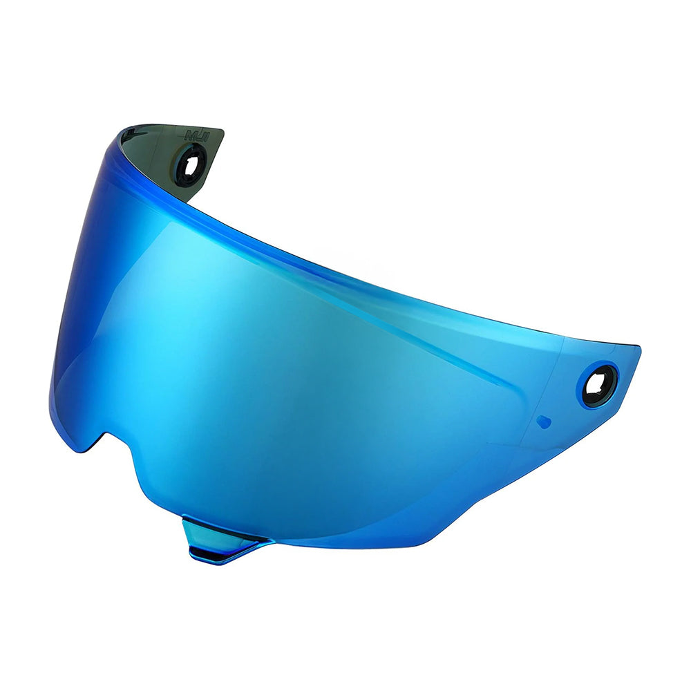 Korda Icon Visor Revo Blue