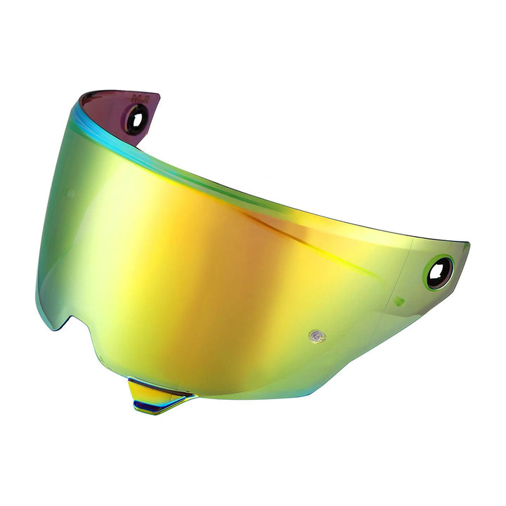 Korda Icon Visor Revo Gold