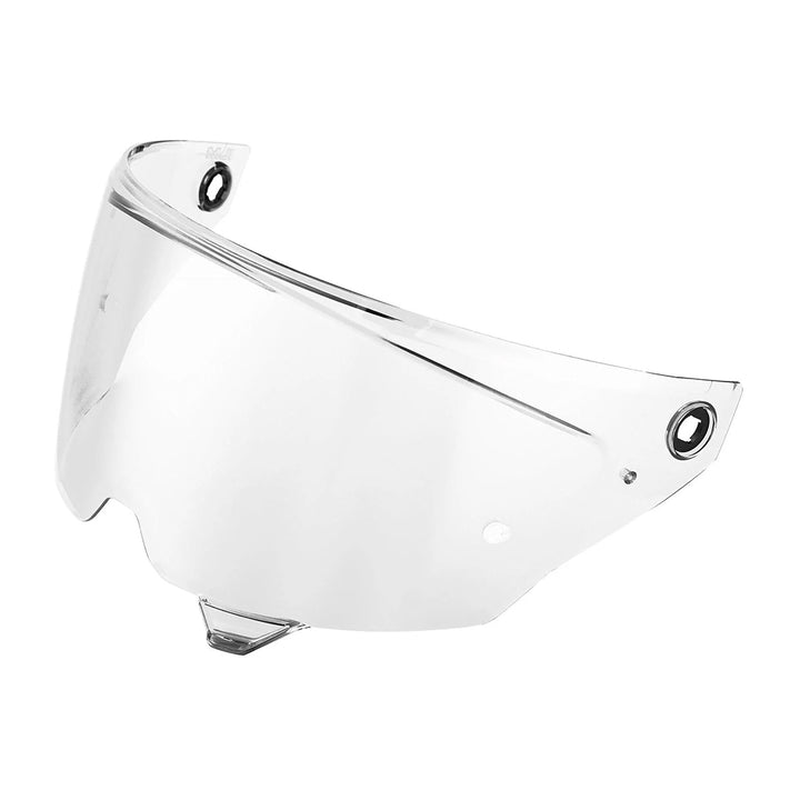 Korda Icon Helmet Visor clear