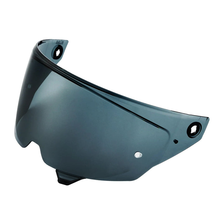 Korda Icon Helmet Visor smoke