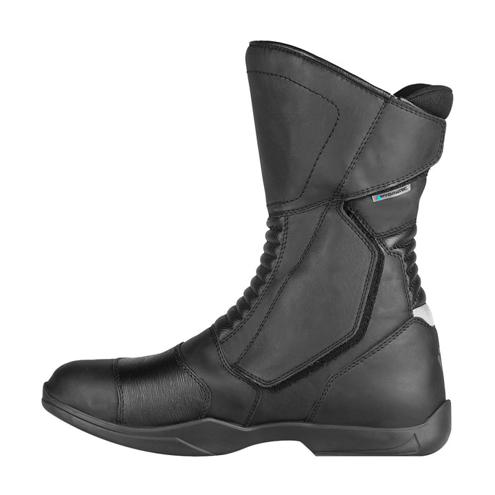 Korda TourMaster High Riding Boots side 2