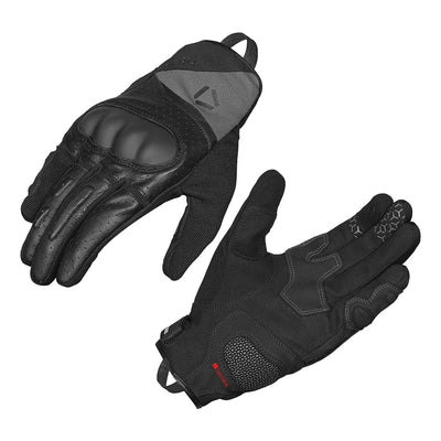 Riding Gloves | Buy Genuine Motorcycle Gloves Online – PowerSports
