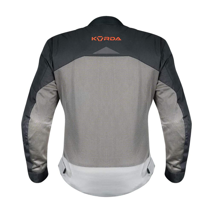 Riding Jackets | PowerSports International